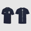 Jc001-navy-Shirt-mann_n