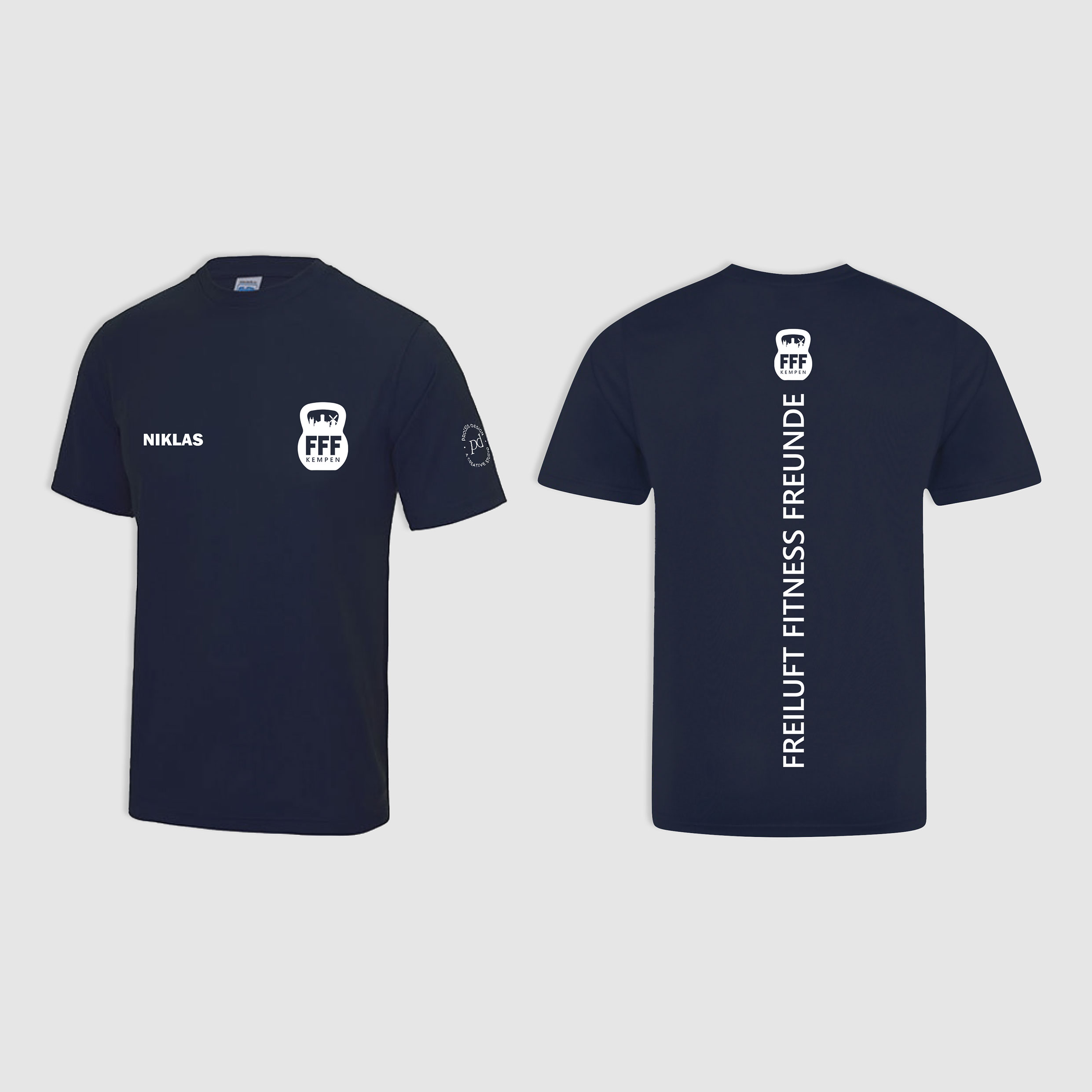 Jc001-navy-Shirt-mann_n