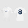 Jc001-weiß-Shirt-Mann_n
