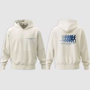 Hoody SRC Kempen