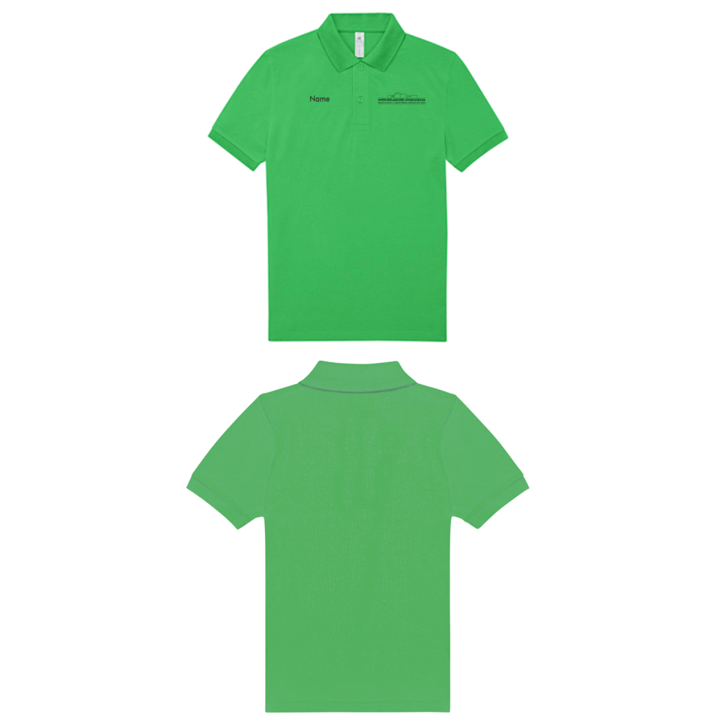WJG BCPU424 Apple Green front.png
