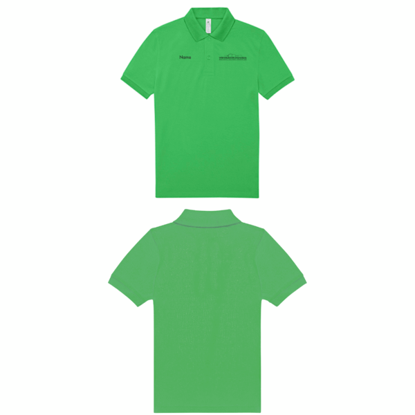 WJG BCPU424 Apple Green front.png