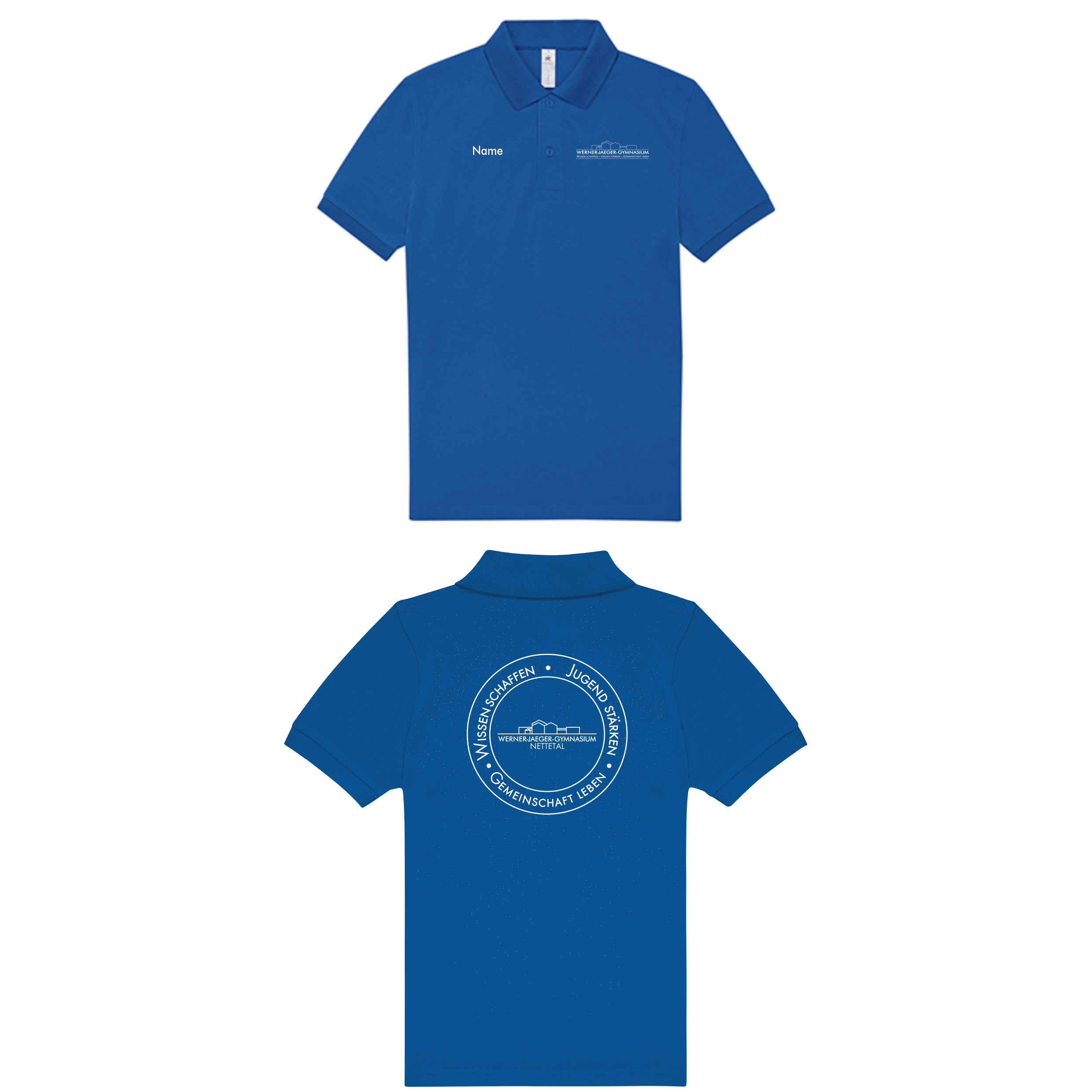 WJG BCPU424 Royal Blue.png