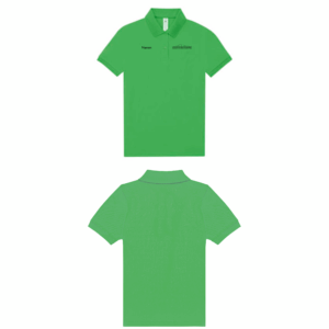 WJG BCPW461 Apple Green front.png