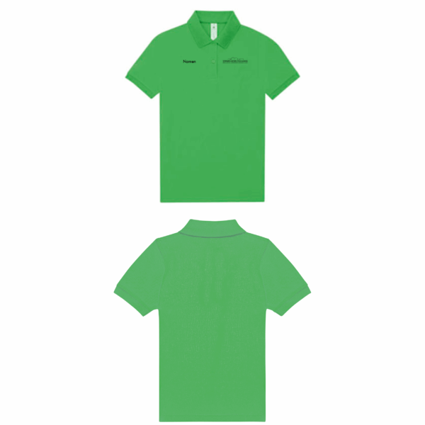 WJG BCPW461 Apple Green front.png