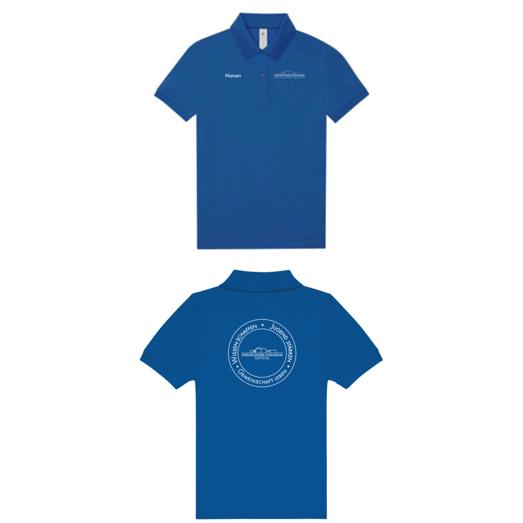 WJG BCPW461 Royal Blue.png