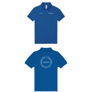 WJG BCPW461 Royal Blue.png