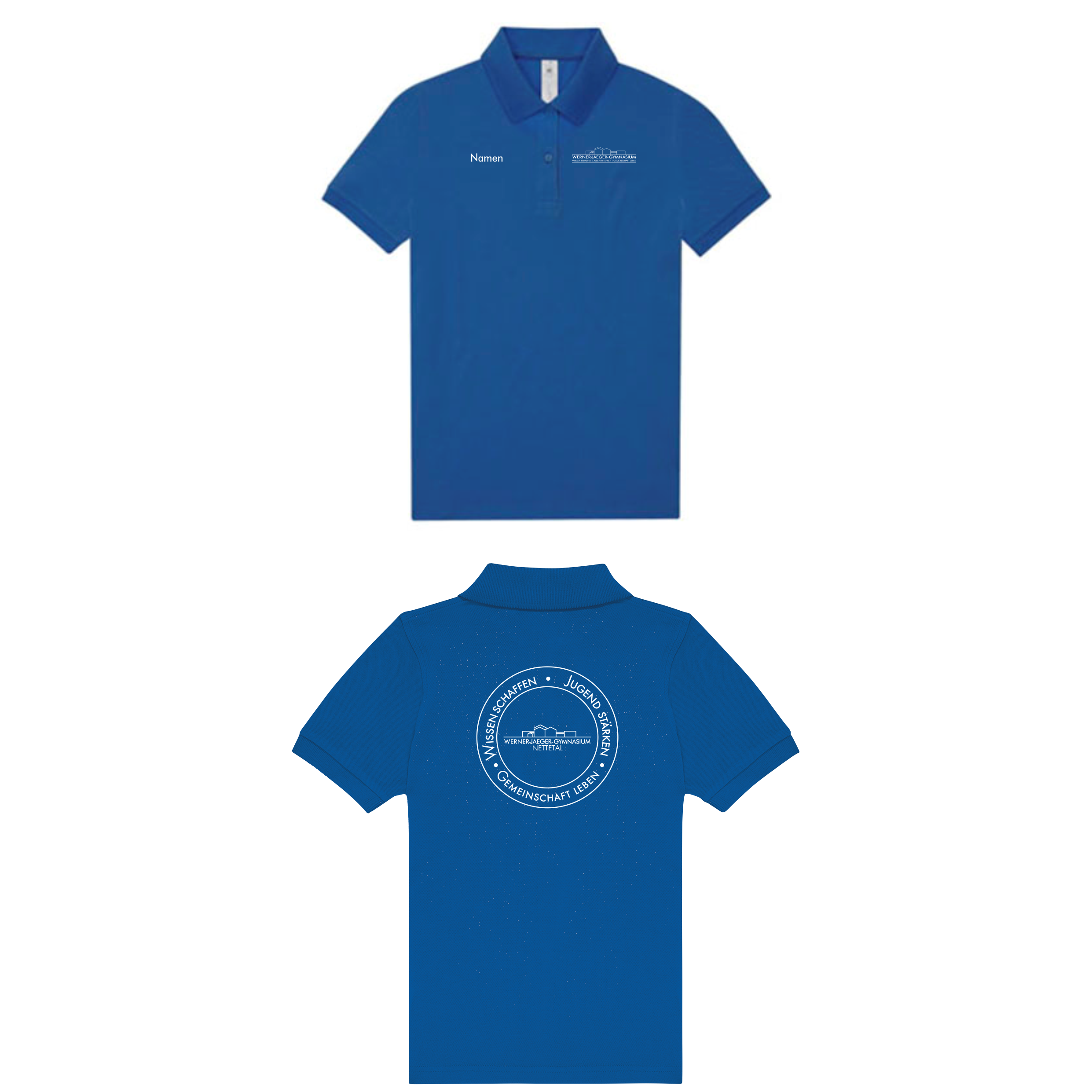 WJG BCPW461 Royal Blue.png WJG BCPW461 Royal Blue.png