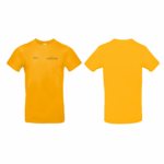 WJG BCTU03T Apricot front.png