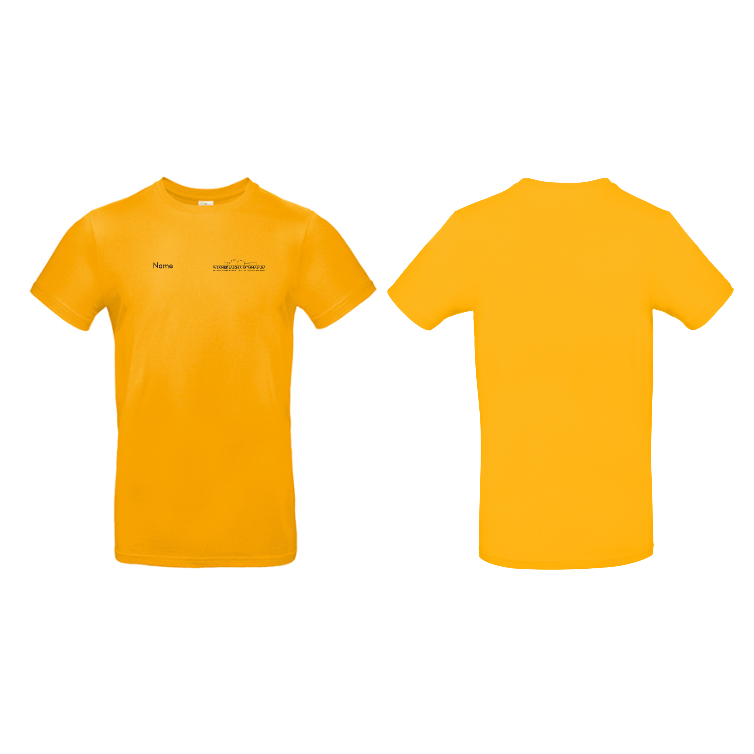 WJG BCTU03T Apricot front.png