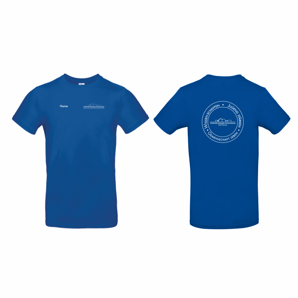 WJG BCTU03T Royal Blue.png
