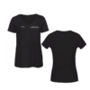 WJG BCTW045 Black front.png