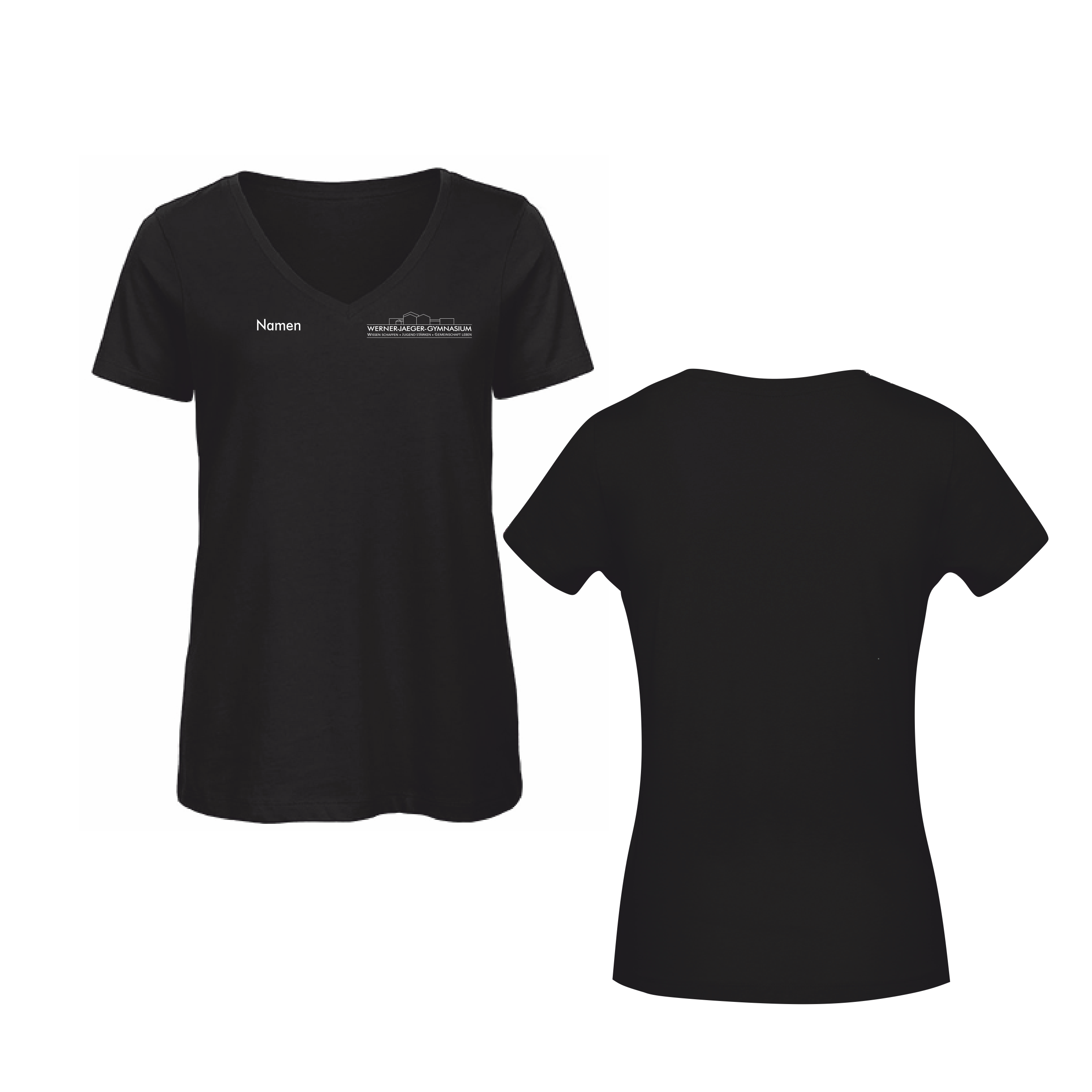 WJG BCTW045 Black front.png