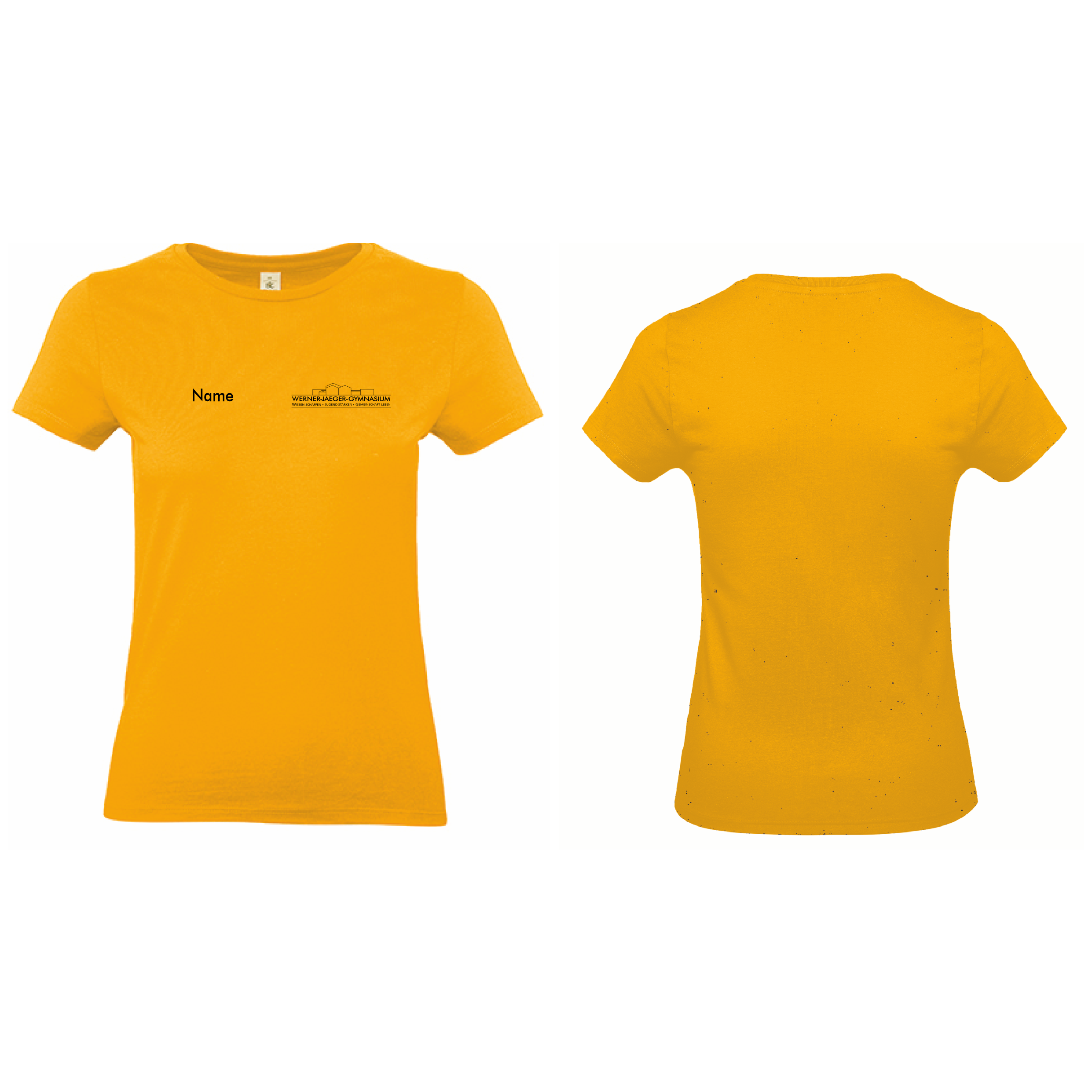 WJG BCTW04T Apricot front.png