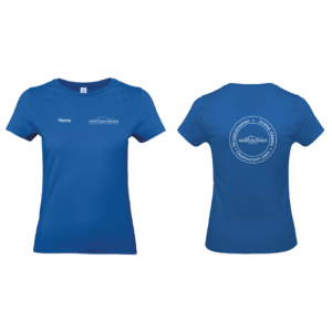 WJG BCTW04T Royal Blue.png