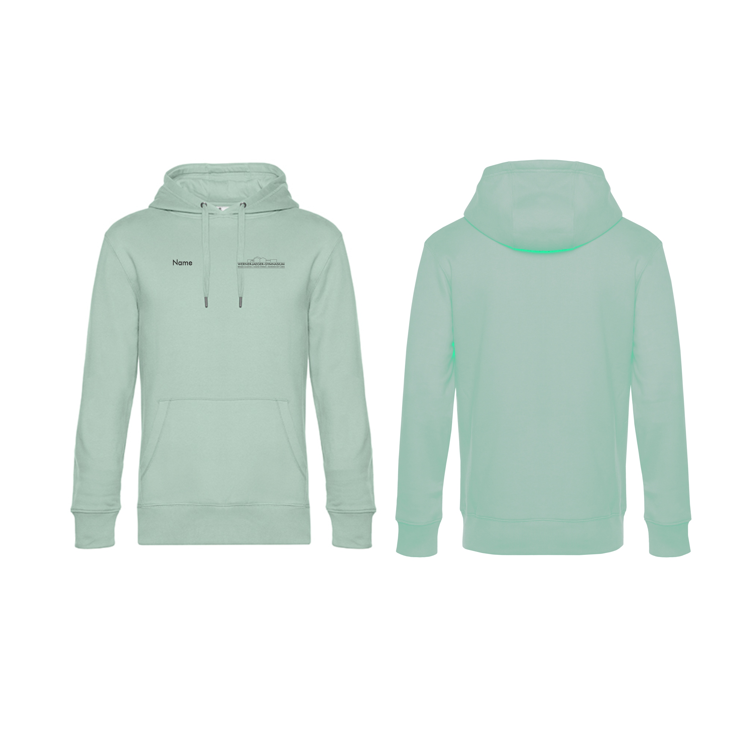 WJG BCWU02K Aqua Green front.png