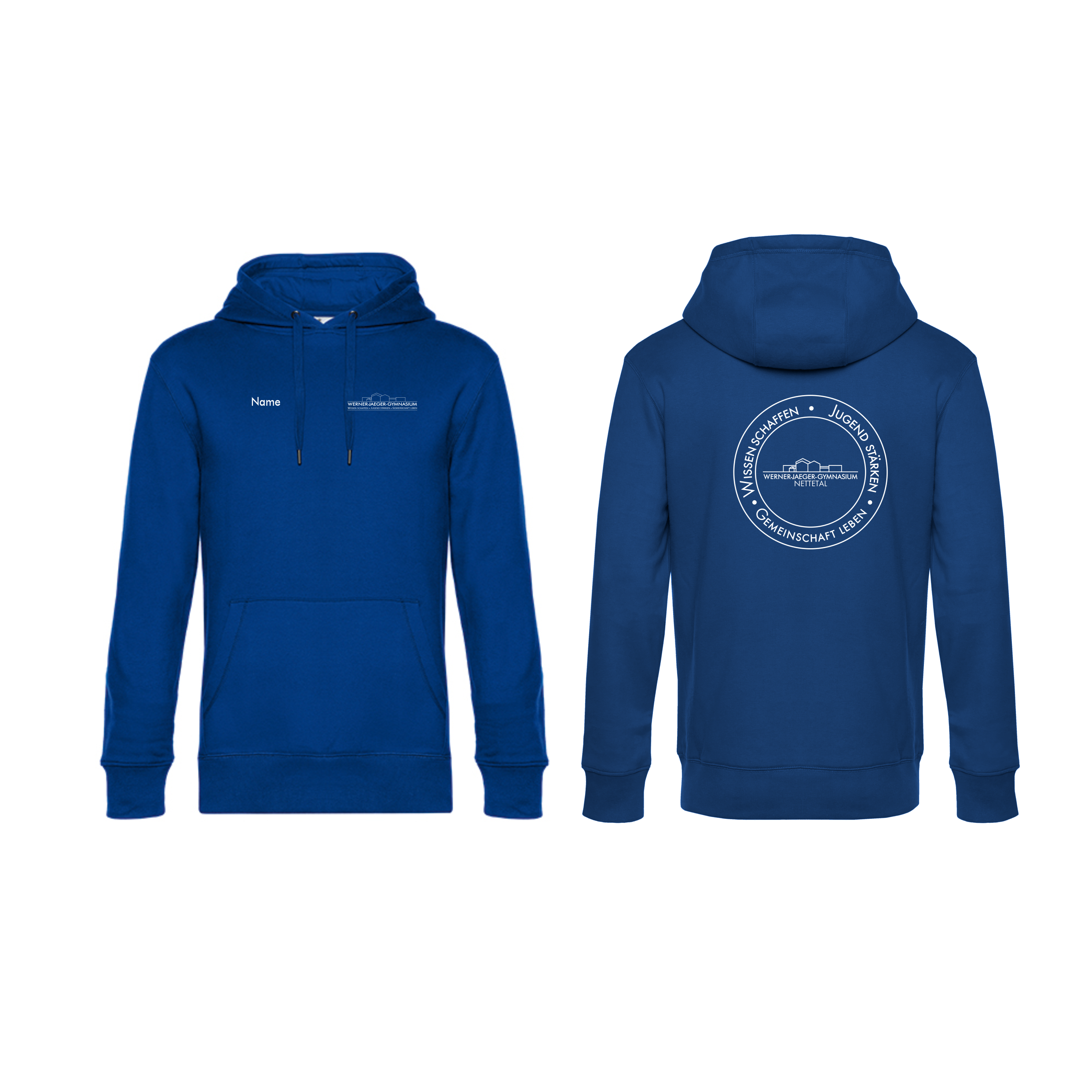 WJG BCWU02K Royal.png