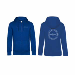 WJG BCWU03K Royal.png