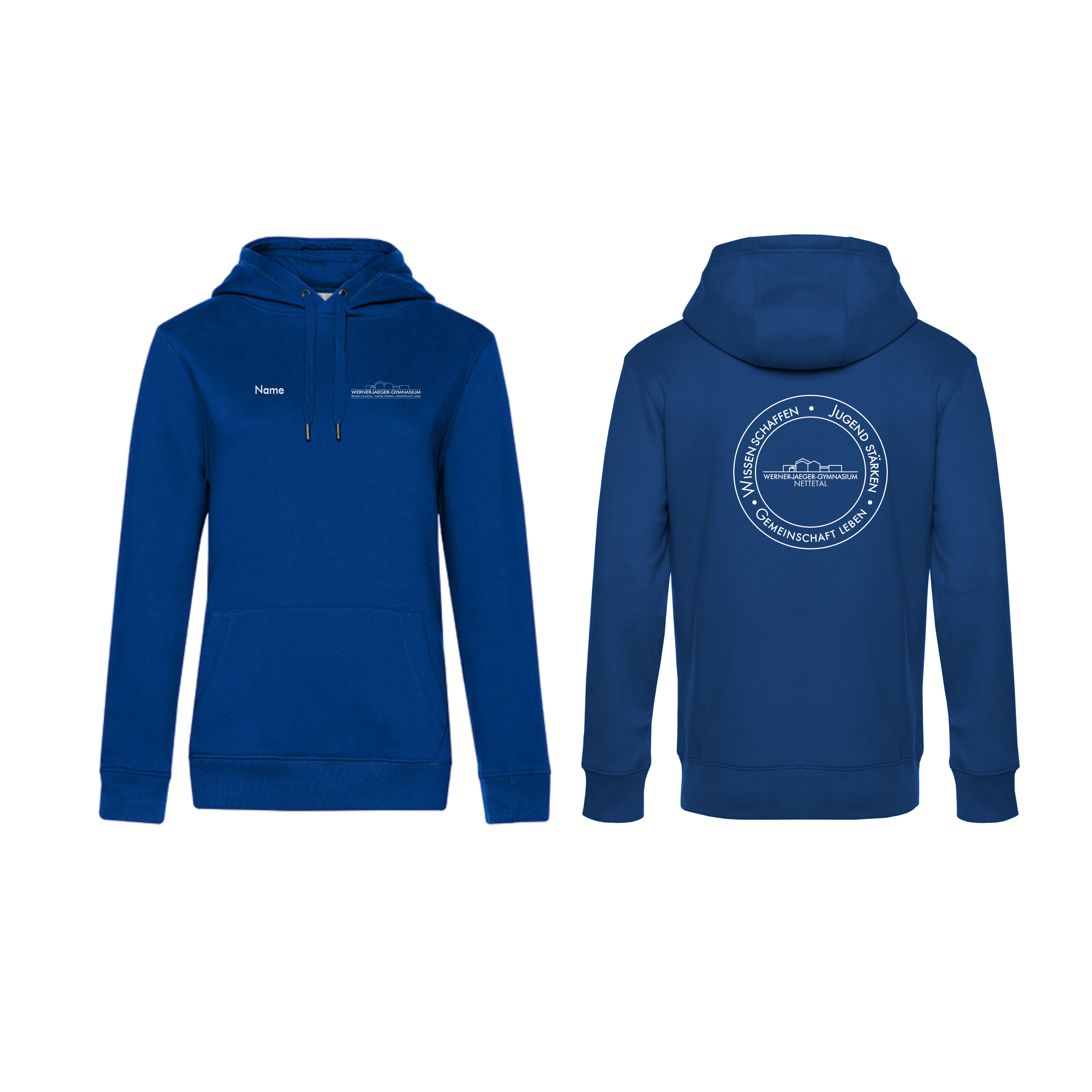 WJG BCWW02Q Royal.png