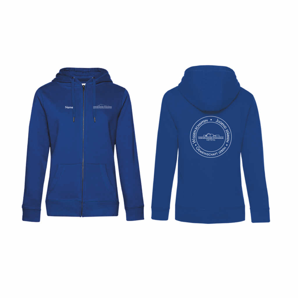 WJG BCWW03Q Royal.png