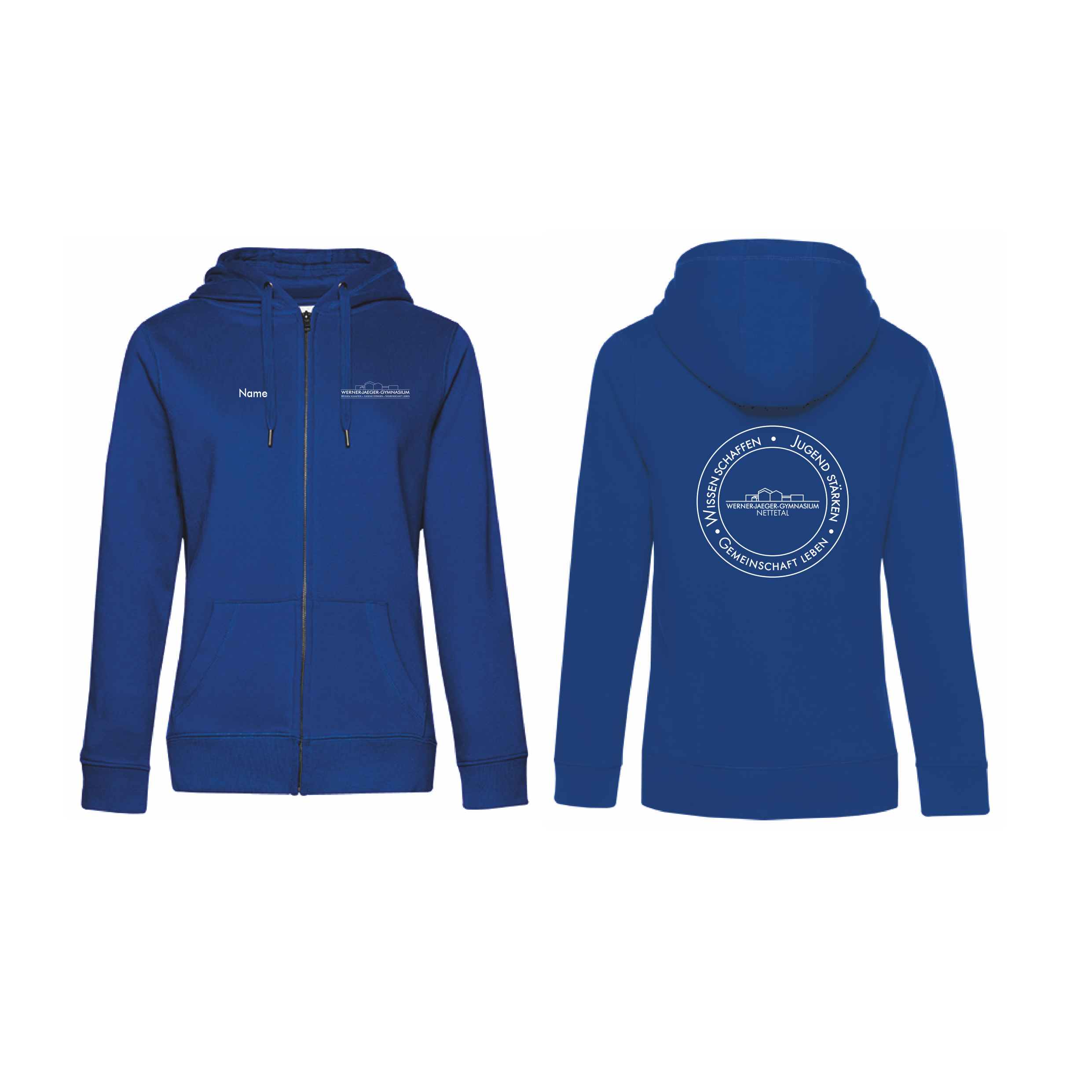 WJG BCWW03Q Royal.png WJG BCWW03Q Royal.png