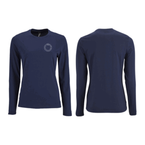 Grundschule Gerschede LA Damen