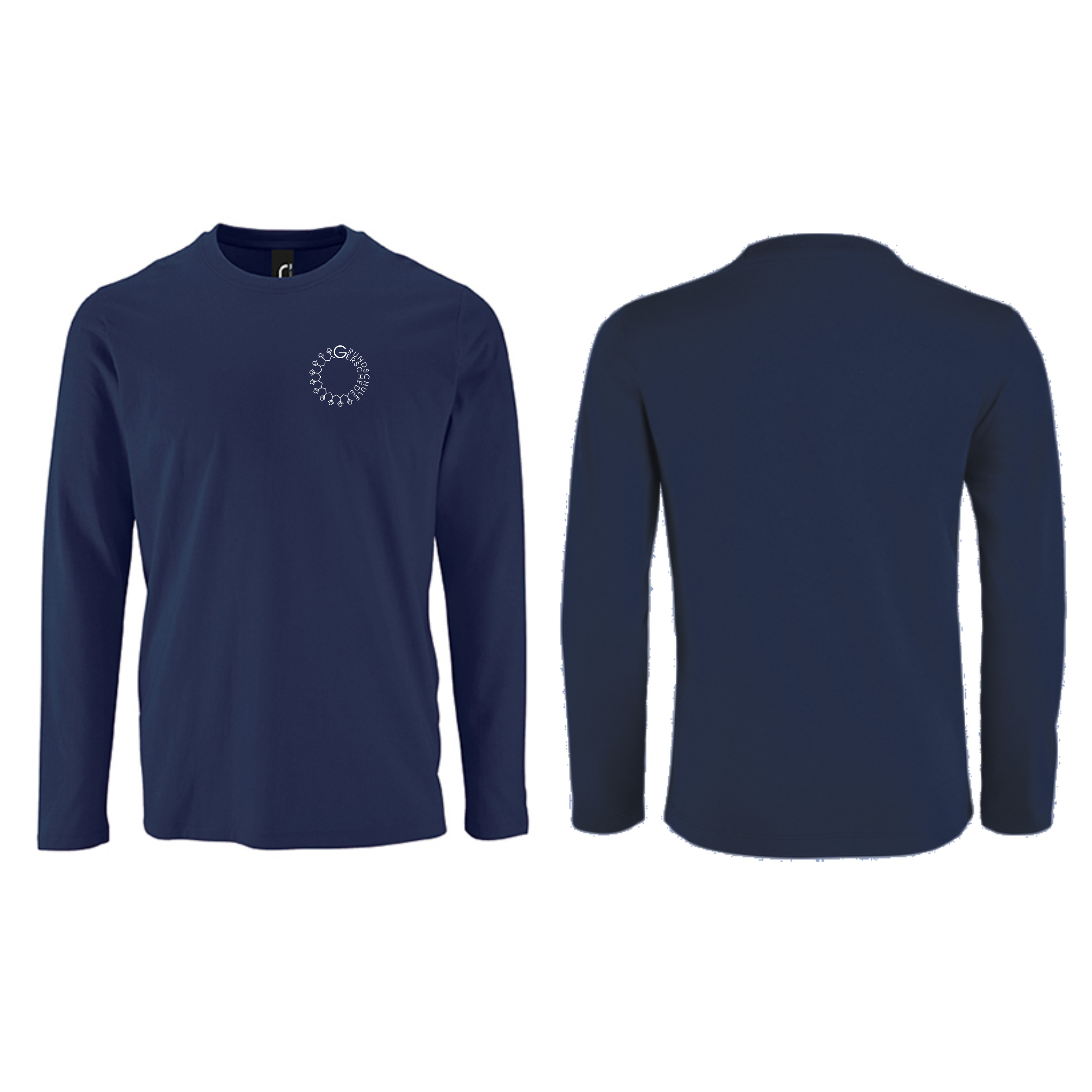 Grundschule Gerschede LA Herren