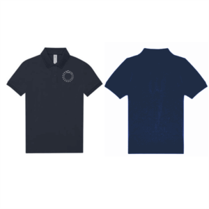 Grundschule Gerschede Polo Damen