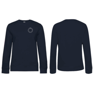 Grundschule Gerschede Sweatshirt Damen