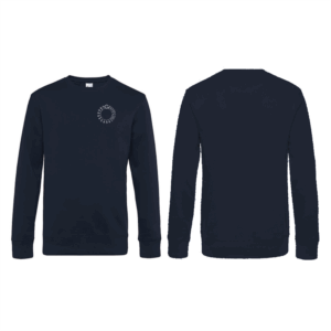 Grundschule Gerschede Sweatshirt Herren