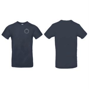 Grundschule Gerschede T-Shirt Herren