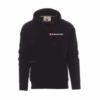 Shimadzu Hoody Men