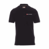 Shimadzu Polo Herren