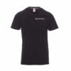 Shimadzu T-Shirt Herren