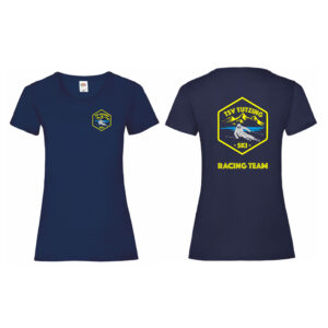 TSV Tutzing RT Shirt Damen