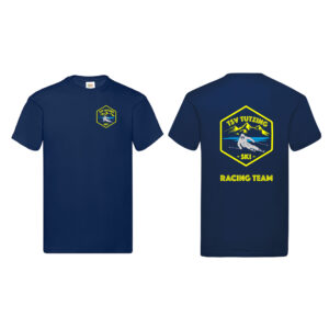 TSV Tutzing RT Shirt Kinder