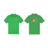 GGS Lobberich BCPK001 Apple Green Druck vorne + hinten.png