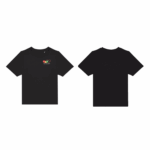 GGS Lobberich BCTK002 Black Druck vorne.png