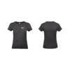 GGS Lobberich BCTW04T Black Druck vorne.png