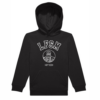Liebfrauenschule Schule BCWK002 Black Variante 1.png