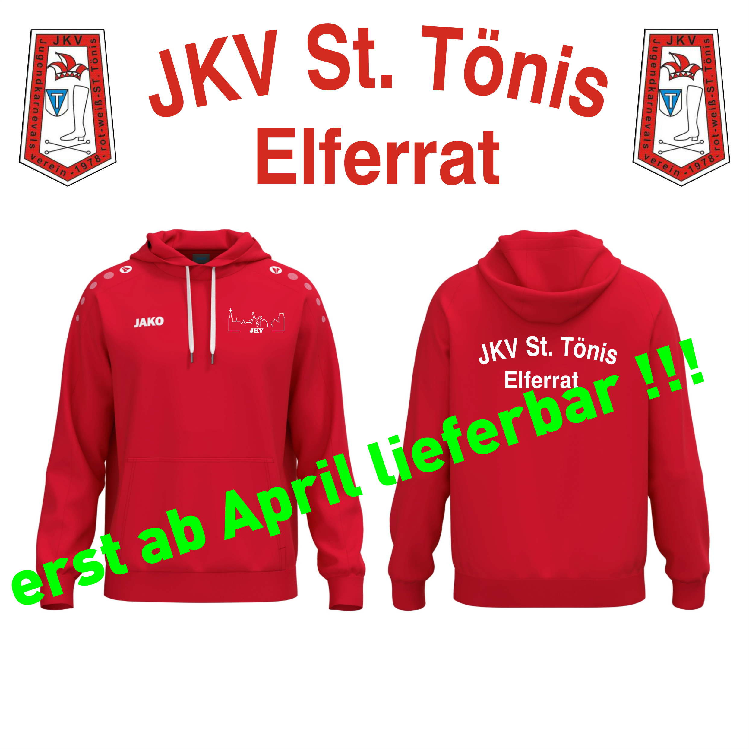JKV Elferrat Hoodie 100 (Rot).png