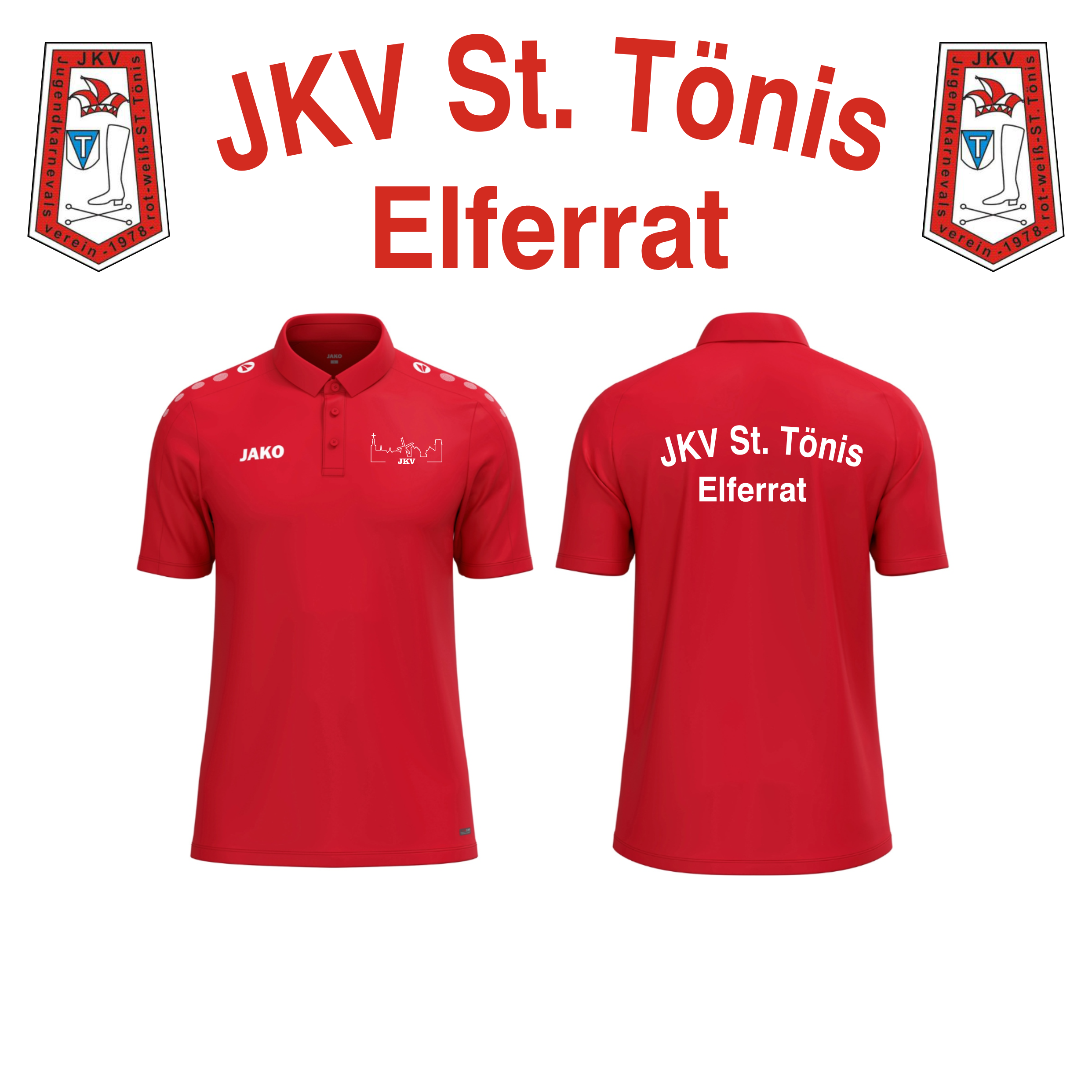 JKV Elferrat Polo 100 (Rot).png