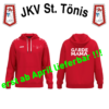 JKV Fan Hoodie 100 (Rot) mit Garde Mama.png