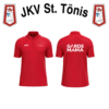 JKV Fan Polo 100 (Rot) mit Garde Mama.png