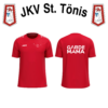 JKV Fan T-Shirt 100 (Rot) mit Garde Mama.png JKV Fan T-Shirt 100 (Rot) mit Garde Mama.png