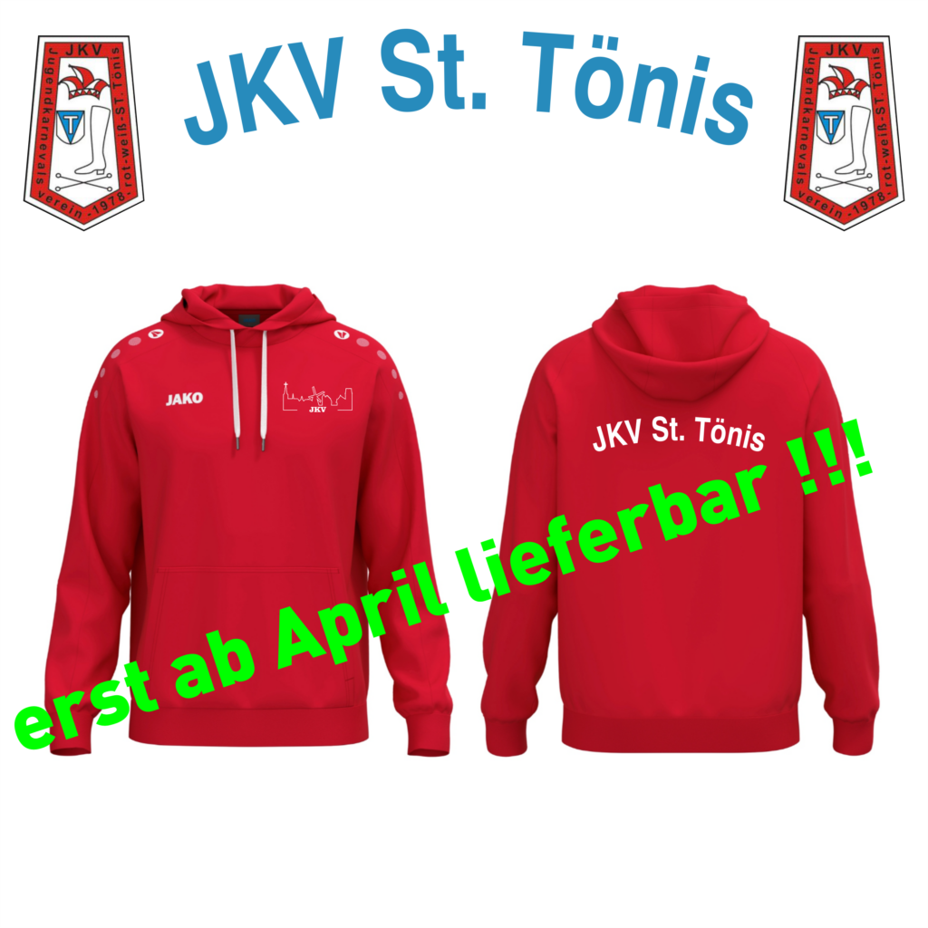 JKV Verein Hoodie 100 (Rot).png