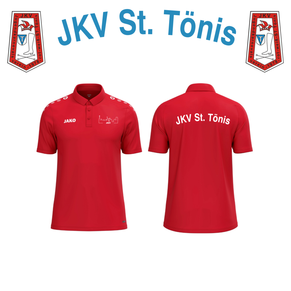 JKV Verein Polo 100 (Rot).png