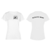 KCB Funktionsshirt Damen Weiß.png KCB Funktionsshirt Damen Weiß.png