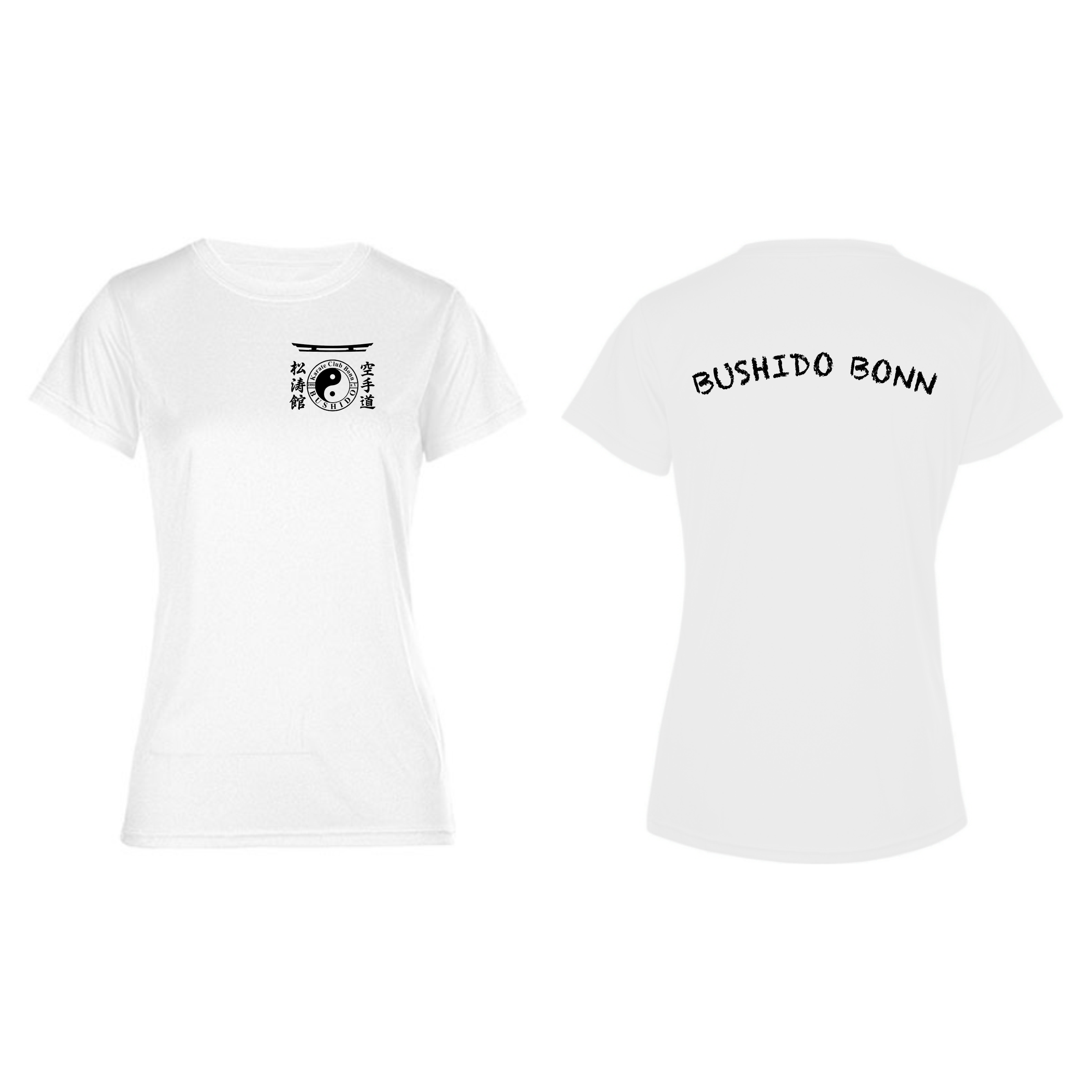 KCB Funktionsshirt Damen Weiß.png KCB Funktionsshirt Damen Weiß.png