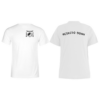 KCB Funktionsshirt Herren Weiß.png KCB Funktionsshirt Herren Weiß.png